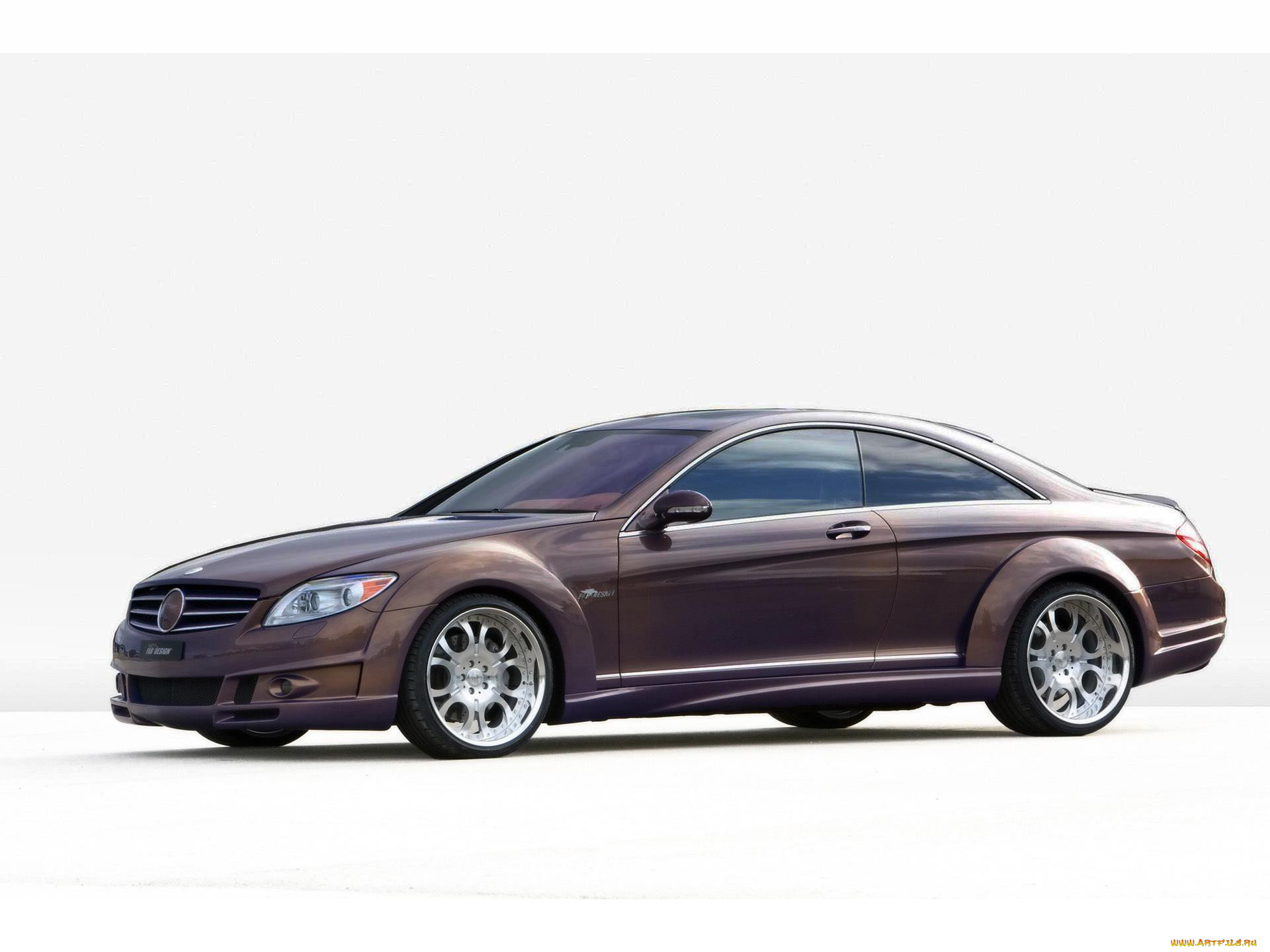 , mercedes, benz